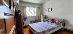 Blk 45 Marine Crescent Gardens (Marine Parade), HDB 4 Rooms #556469061